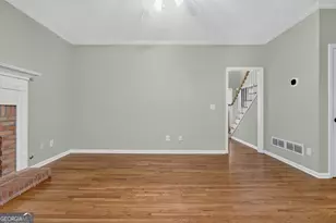 60 Tyler Woods Dr, Sharpsburg, GA 30277 - Photo 18