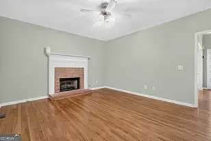 60 Tyler Woods Dr, Sharpsburg, GA 30277 - Photo 20