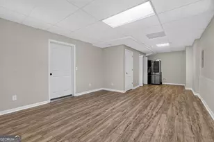 60 Tyler Woods Dr, Sharpsburg, GA 30277 - Photo 48