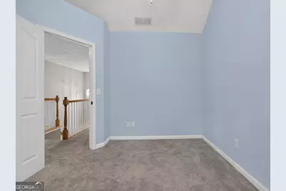 60 Tyler Woods Drive, Sharpsburg, GA 30277 - Photo 40