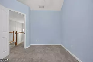 60 Tyler Woods Dr, Sharpsburg, GA 30277 - Photo 40