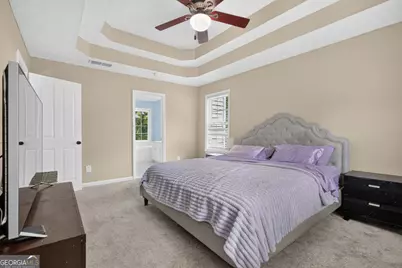 60 Tyler Woods Drive, Sharpsburg, GA 30277 - Photo 24