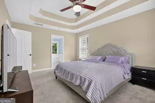 60 Tyler Woods Dr, Sharpsburg, GA 30277 - Photo 24
