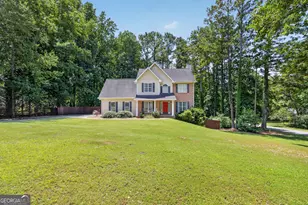 60 Tyler Woods Dr, Sharpsburg, GA 30277 - Photo 56