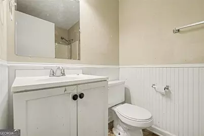 415 Grist Mill Drive E, Acworth, GA 30101 - Photo 8