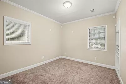 415 Grist Mill Drive E, Acworth, GA 30101 - Photo 12