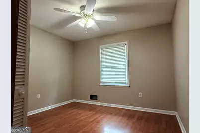 280 Davis Street, Athens, GA 30606 - Photo 24