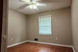 280 Davis St, Athens, GA 30606 - Photo 24