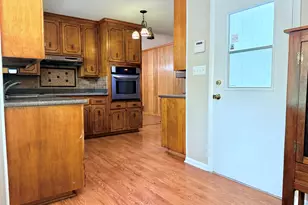 280 Davis St, Athens, GA 30606 - Photo 8