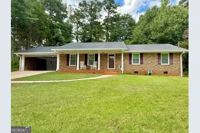 280 Davis Street, Athens, GA 30606 - Photo 38