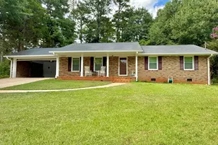 280 Davis St, Athens, GA 30606 - Photo 38