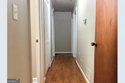 280 Davis Street, Athens, GA 30606 - Photo 20