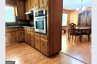 280 Davis Street, Athens, GA 30606 - Photo 12