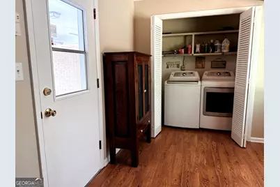 280 Davis Street, Athens, GA 30606 - Photo 6