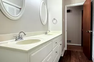280 Davis St, Athens, GA 30606 - Photo 22
