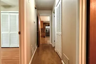 280 Davis St, Athens, GA 30606 - Photo 30