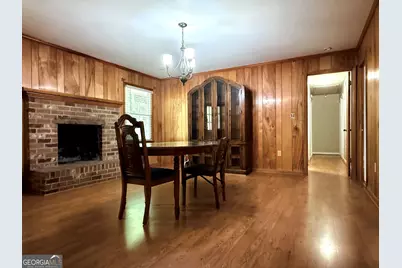 280 Davis Street, Athens, GA 30606 - Photo 16