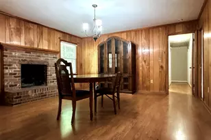 280 Davis St, Athens, GA 30606 - Photo 16