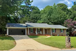 280 Davis St, Athens, GA 30606 - Photo 1