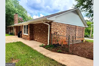 280 Davis Street, Athens, GA 30606 - Photo 34