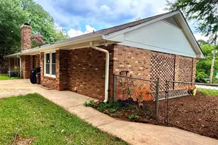 280 Davis St, Athens, GA 30606 - Photo 34