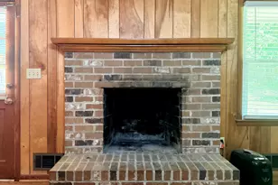 280 Davis St, Athens, GA 30606 - Photo 18