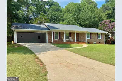 280 Davis Street, Athens, GA 30606 - Photo 2
