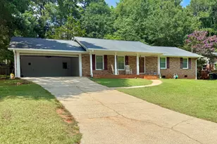 280 Davis St, Athens, GA 30606 - Photo 2
