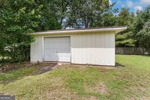 103 Fairfield Ct, Warner Robins, GA 31093 - Photo 22