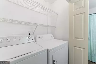103 Fairfield Court, Warner Robins, GA 31093 - Photo 18