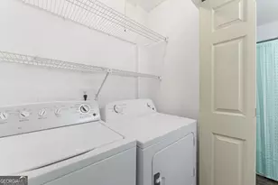 103 Fairfield Ct, Warner Robins, GA 31093 - Photo 18