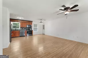 103 Fairfield Ct, Warner Robins, GA 31093 - Photo 6