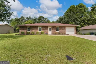 103 Fairfield Court, Warner Robins, GA 31093 - Photo 1