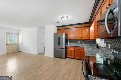 103 Fairfield Court, Warner Robins, GA 31093 - Photo 8