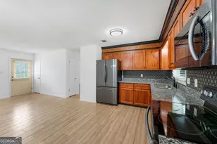 103 Fairfield Ct, Warner Robins, GA 31093 - Photo 8