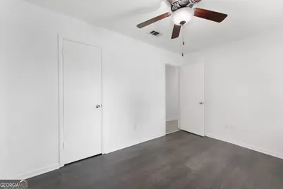 103 Fairfield Court, Warner Robins, GA 31093 - Photo 16
