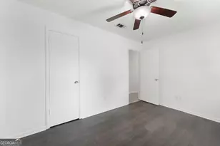 103 Fairfield Ct, Warner Robins, GA 31093 - Photo 16