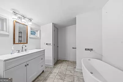 204 N Walnut Street, Greensboro, GA 30642 - Photo 14