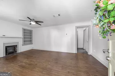204 N Walnut Street, Greensboro, GA 30642 - Photo 6