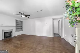 204 N Walnut St, Greensboro, GA 30642 - Photo 6