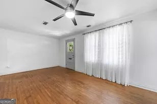 204 N Walnut St, Greensboro, GA 30642 - Photo 8