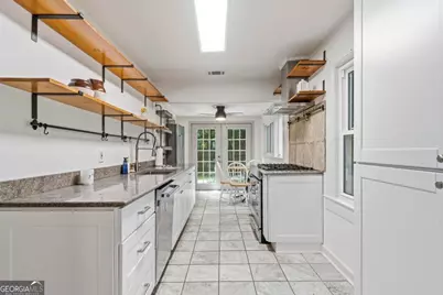 204 N Walnut Street, Greensboro, GA 30642 - Photo 20