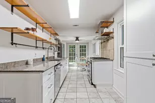 204 N Walnut St, Greensboro, GA 30642 - Photo 20