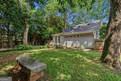 204 N Walnut Street, Greensboro, GA 30642 - Photo 34