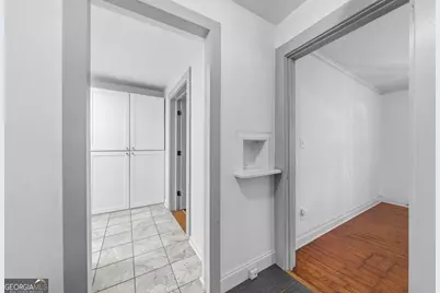 204 N Walnut Street, Greensboro, GA 30642 - Photo 18