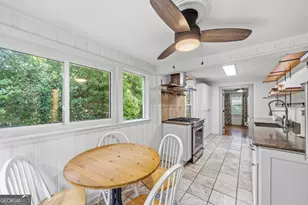 204 N Walnut St, Greensboro, GA 30642 - Photo 24