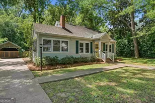 204 N Walnut St, Greensboro, GA 30642 - Photo 36