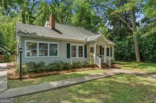 204 N Walnut St, Greensboro, GA 30642 - Photo 4