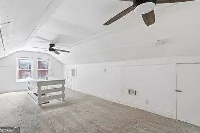 204 N Walnut Street, Greensboro, GA 30642 - Photo 30