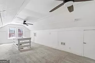 204 N Walnut St, Greensboro, GA 30642 - Photo 30
